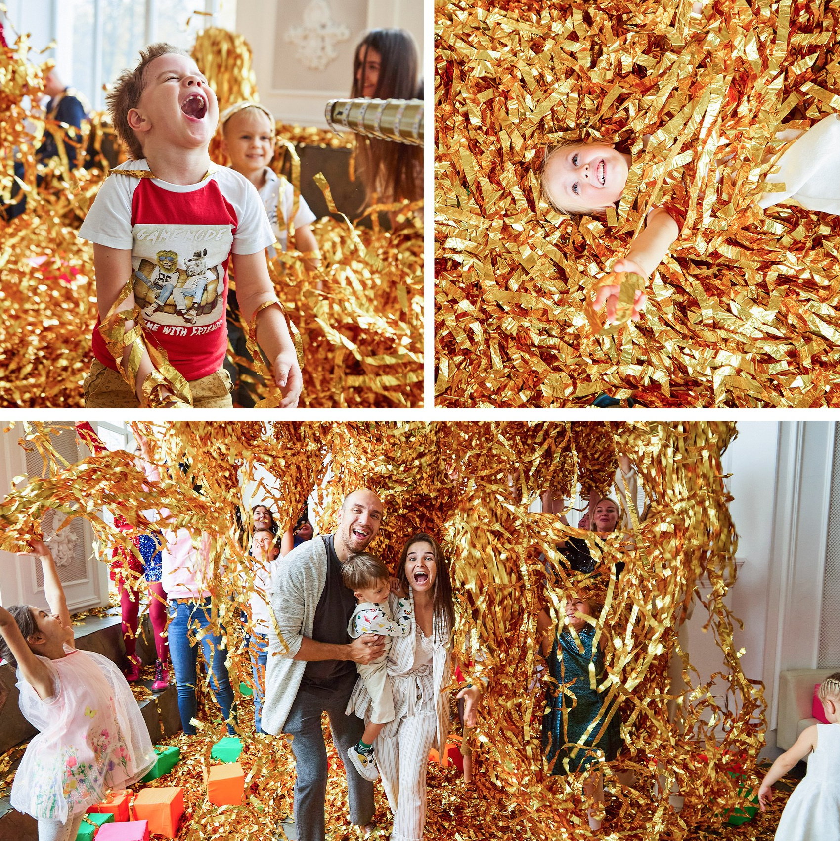 Услуги. Кокорин Евгений Фотограф