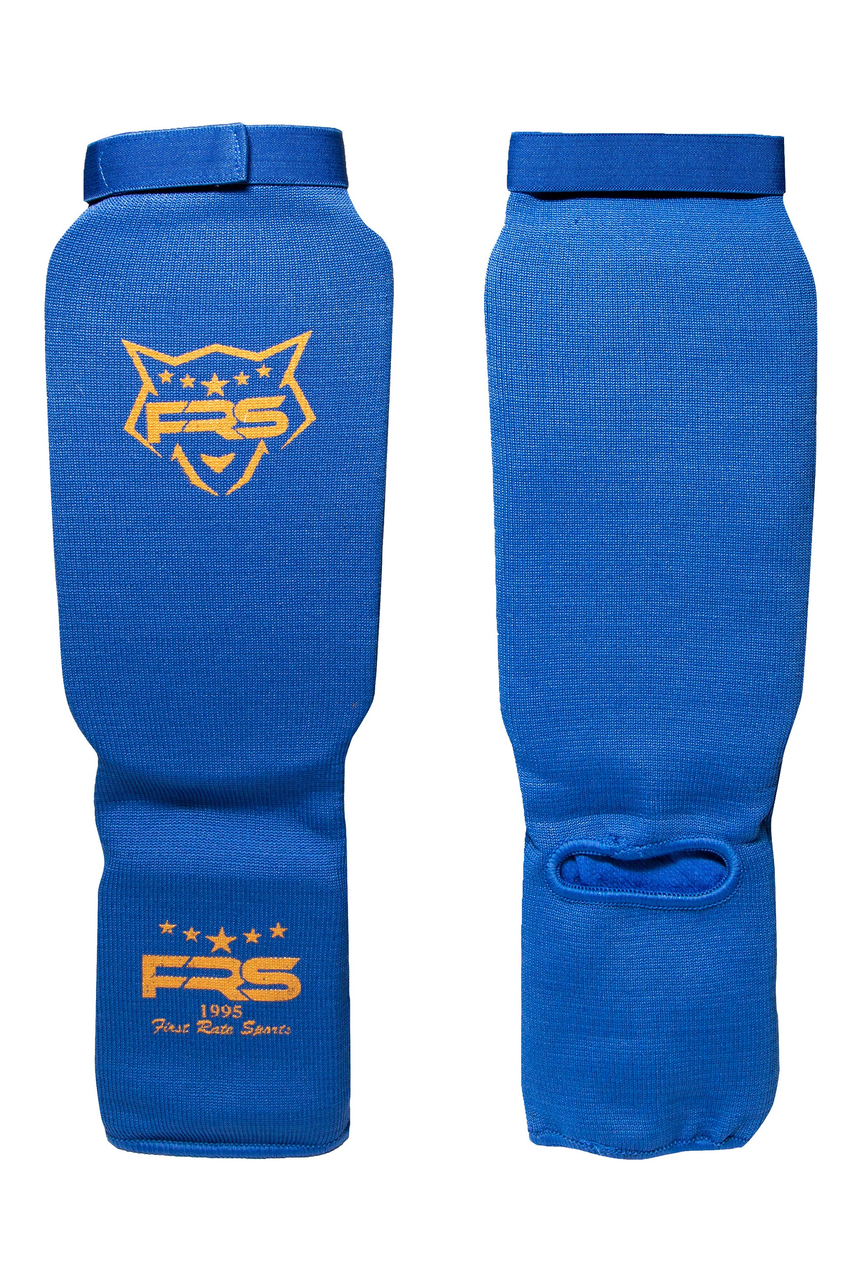 Предметная фотография. Фотограф Злата Спицына