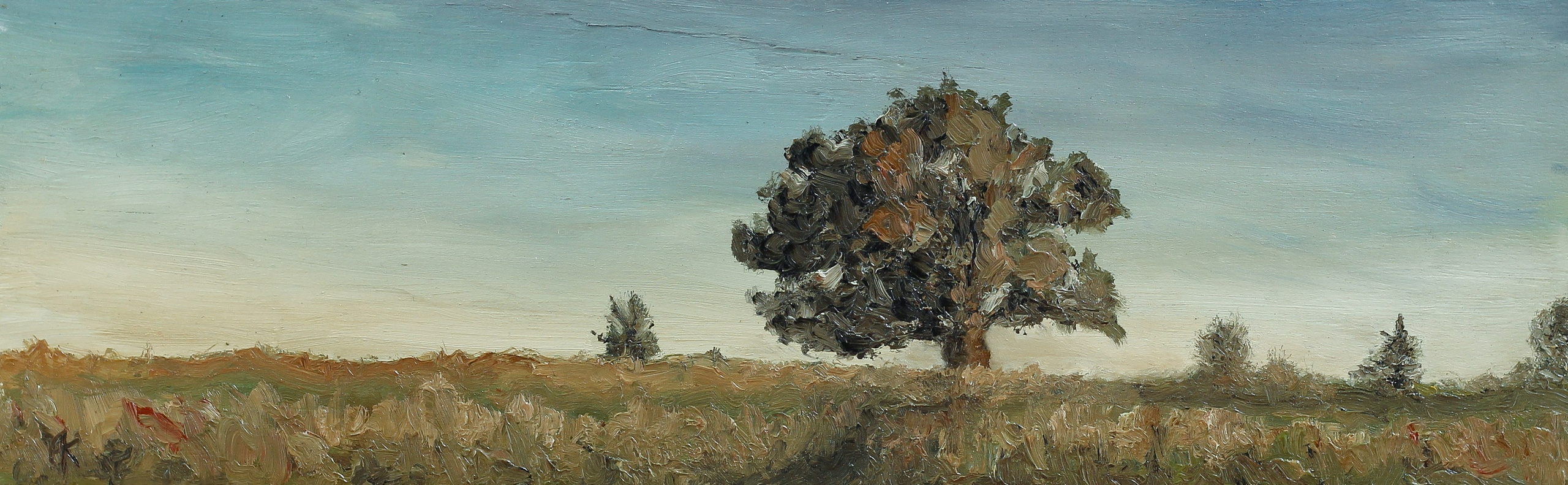 Картины на заказ. Кирилл Агеев художник Санкт-Петербург