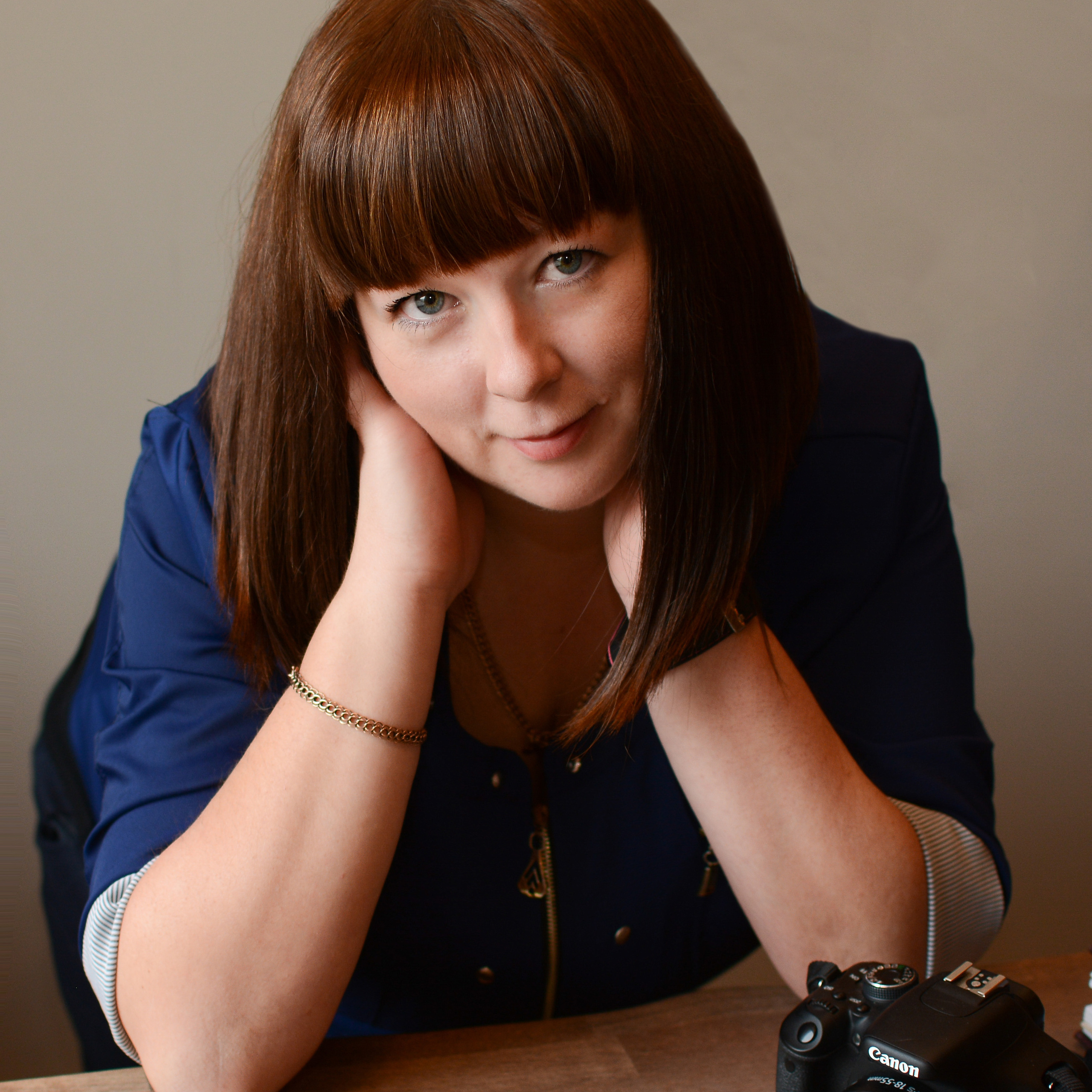 @viktoriababyfoto фотограф новорожденных омск