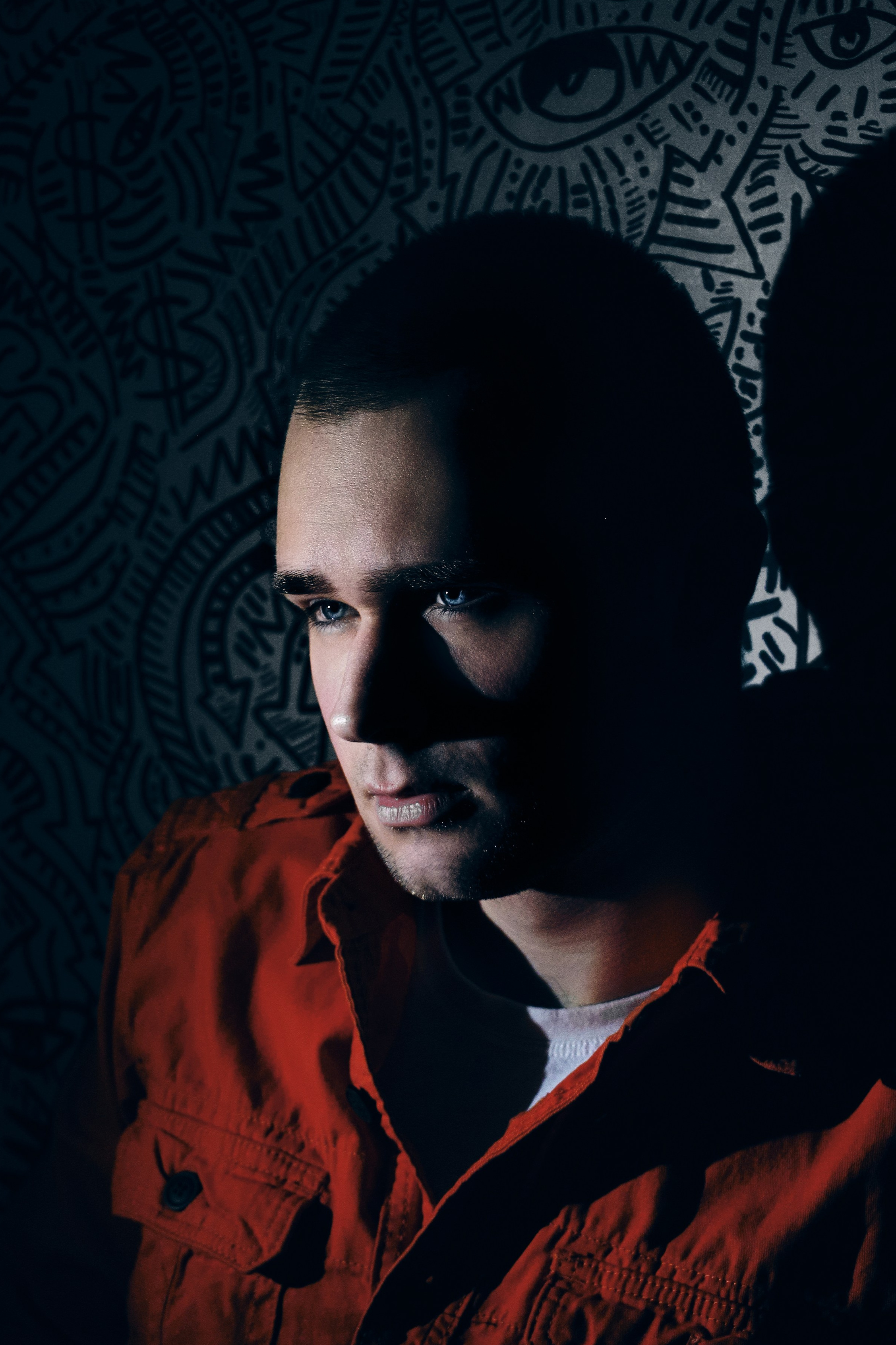 концертный фотограф Краснодар, концертный фотограф, Егор Тимофеев фотограф, концертная фотография