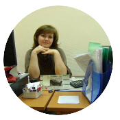 Выпускные альбомы Красноярск