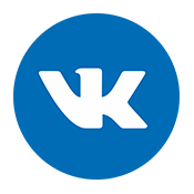 Новости санатория Нижне — Ивкино. Санаторий Нижне-Ивкино