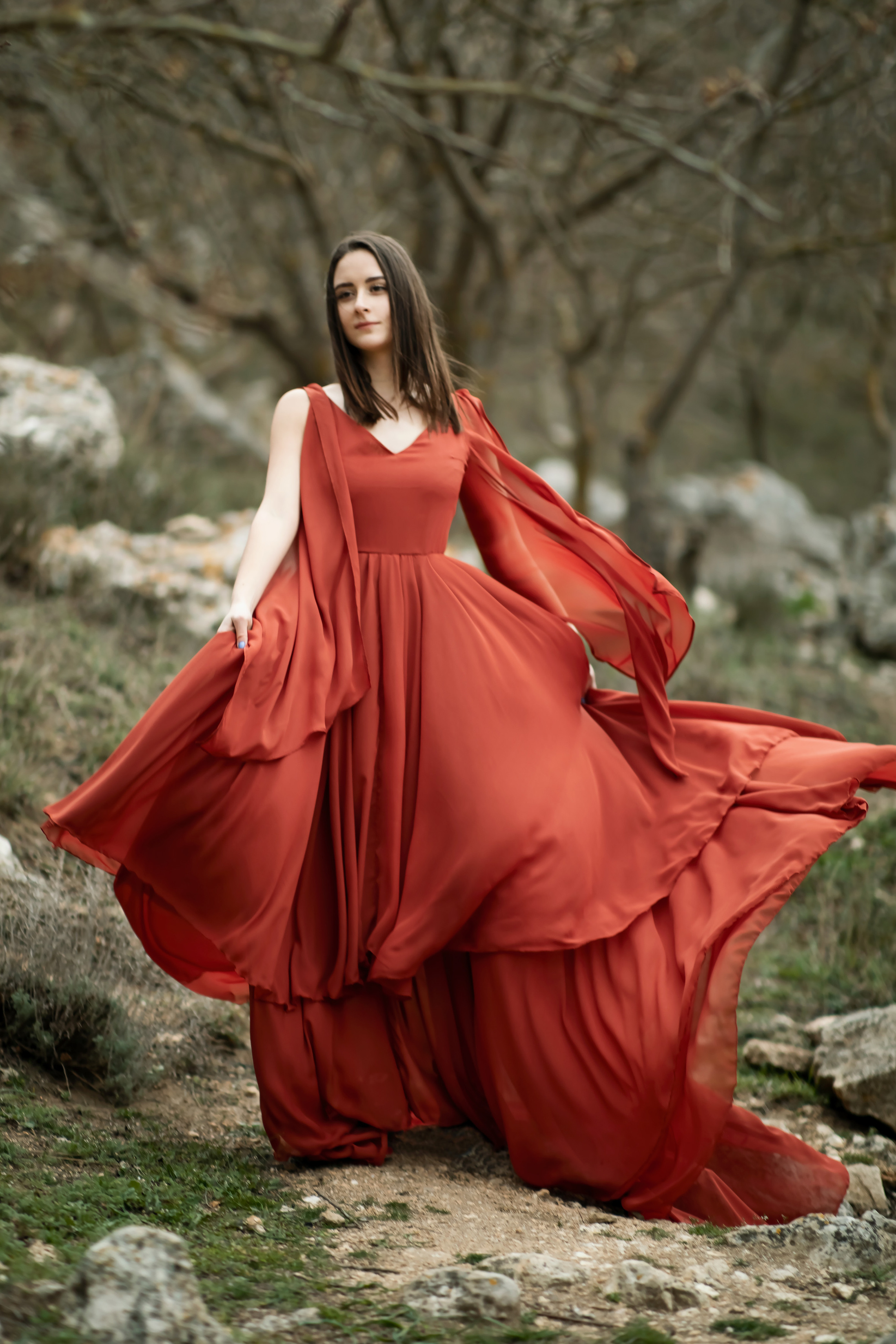 Аренда платьев. Сказочный фотограф , дизайнер костюмов и украшений