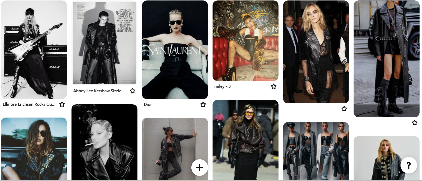 Фотосессия по вашему стилю Дизайна человека. Юлиана Смешек, коуч, наставник экспертов и предпринимателей