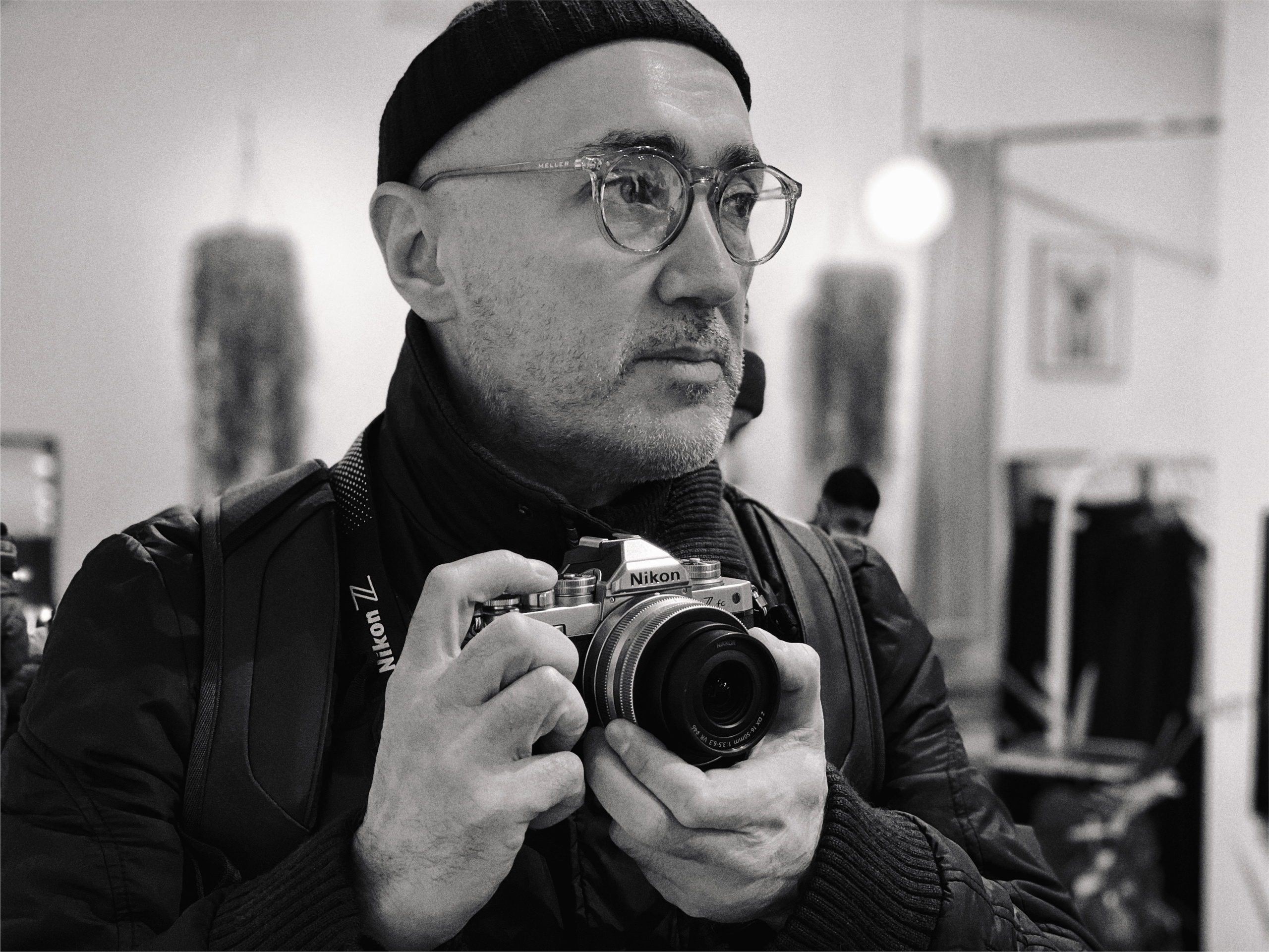 Контакты. Фотограф — Рустам Бикулов. Коммерческая фотография, фуд-фотография