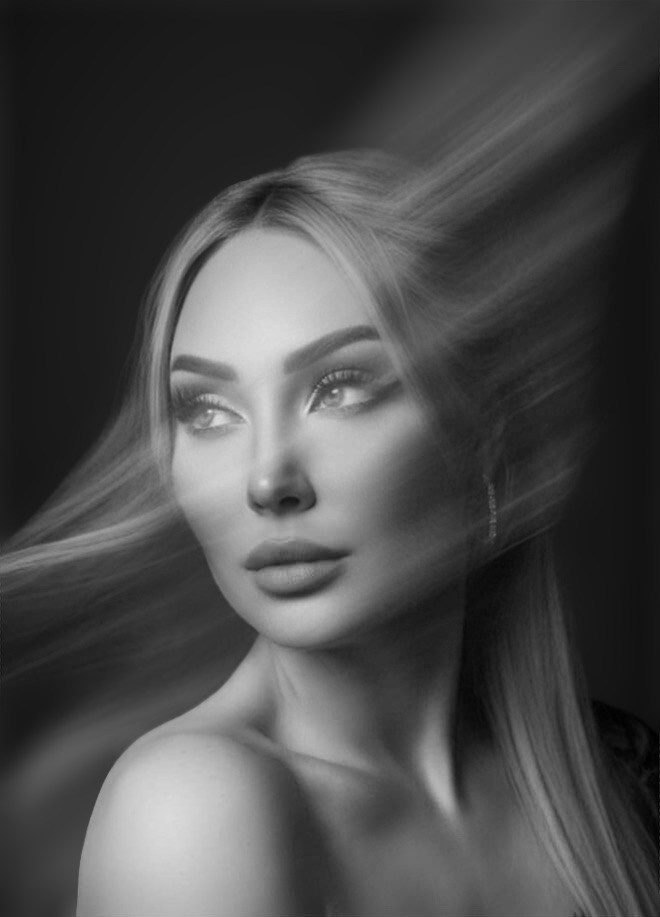 Ptica.photograph.ru