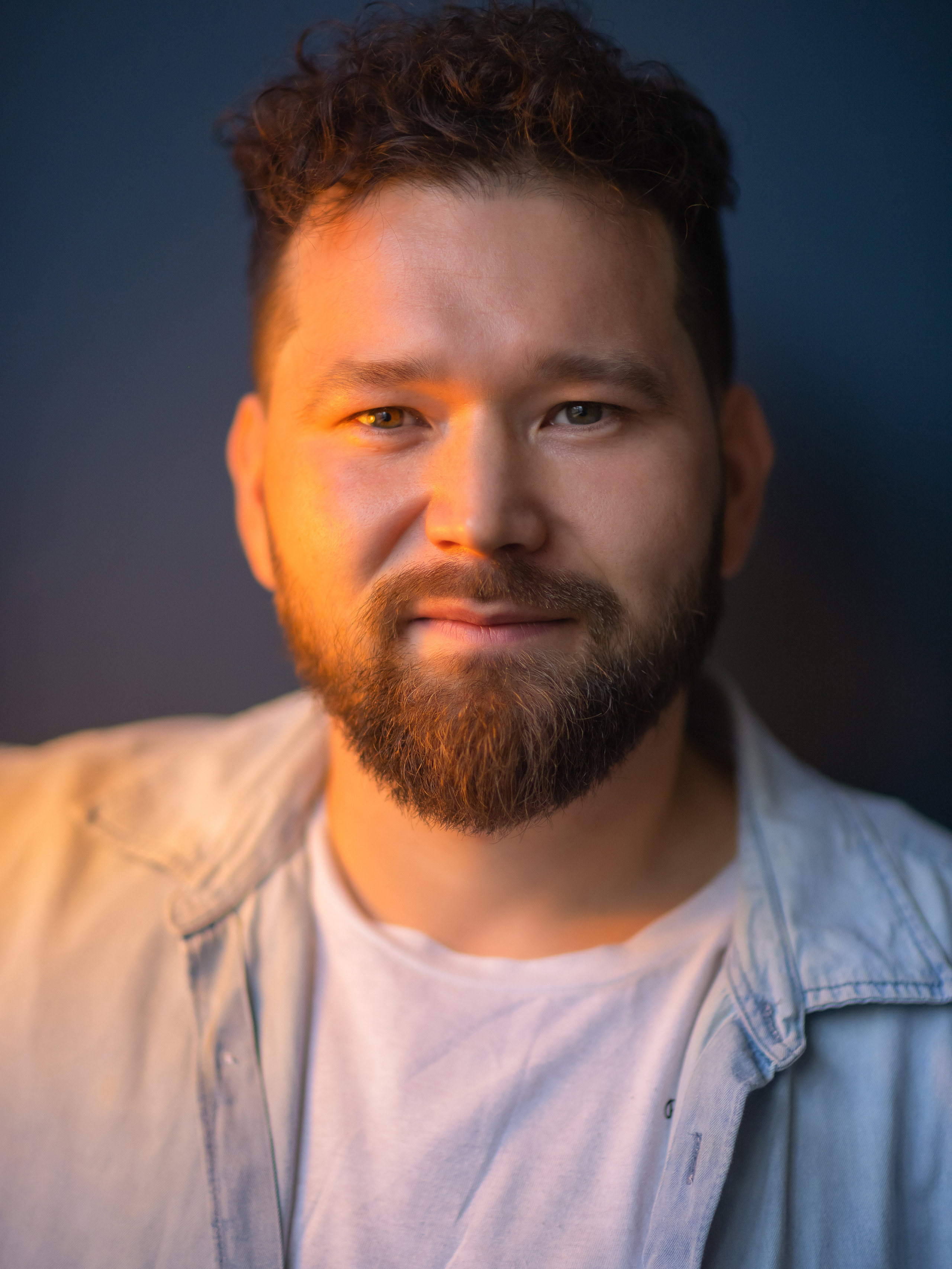 Как выбрать фотографа на свадьбу. Основная