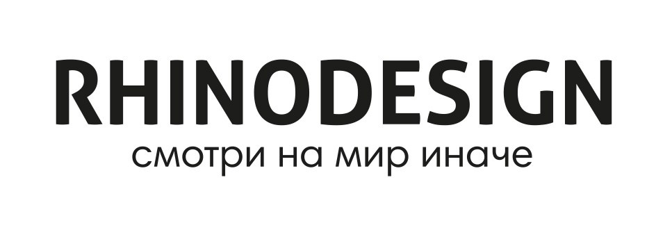 Фотошкола «Сфоткал?»