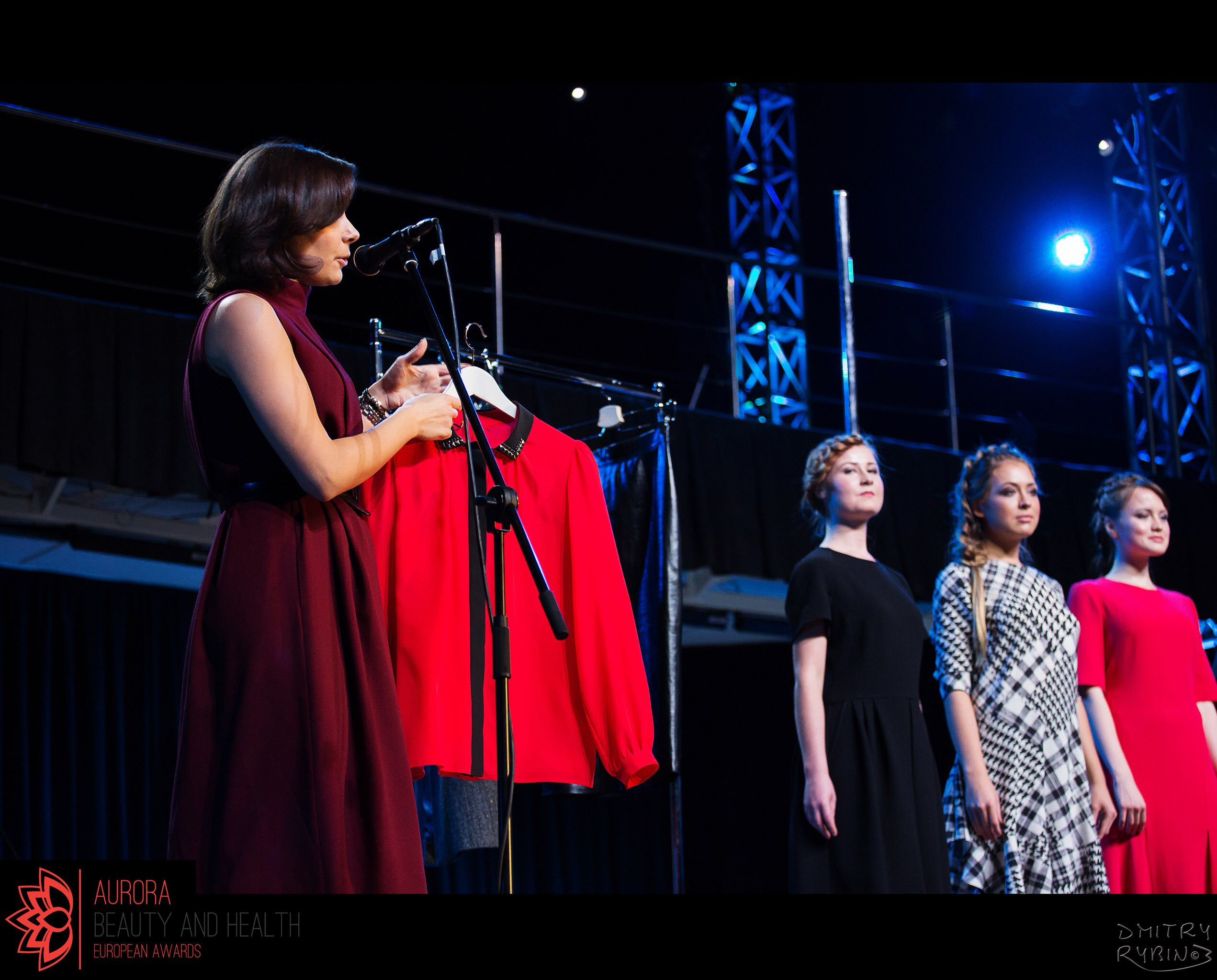 ТВ ПРОЕКТЫ «ТНТ». Bantser Studio — Fotógrafa y organizadora de bodas en Valencia, España