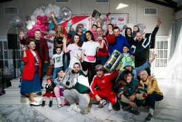 Саксофонист москва ведущий москва живая музыка на свадьбу ведущий. Свадебный ведущий в Москве Саксофон на свадьбу