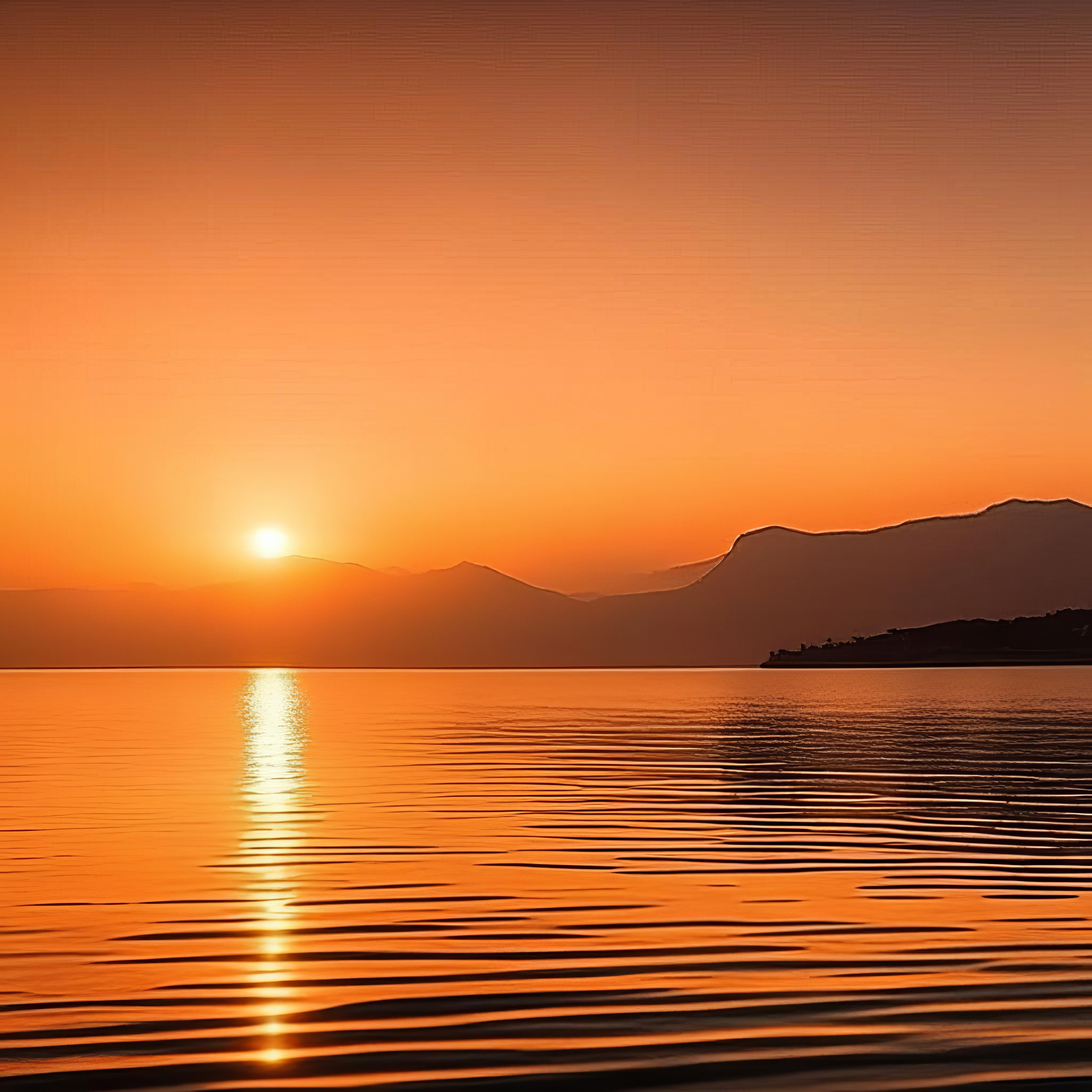 Распространенная ошибка съемки ландшафтов. Safronov Ivan — a portrait photographer in Moscow