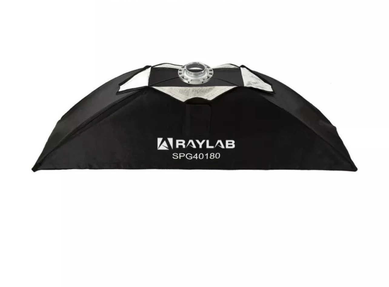 Оборудование. Фотостудия «СемьЯ» в Севастополе