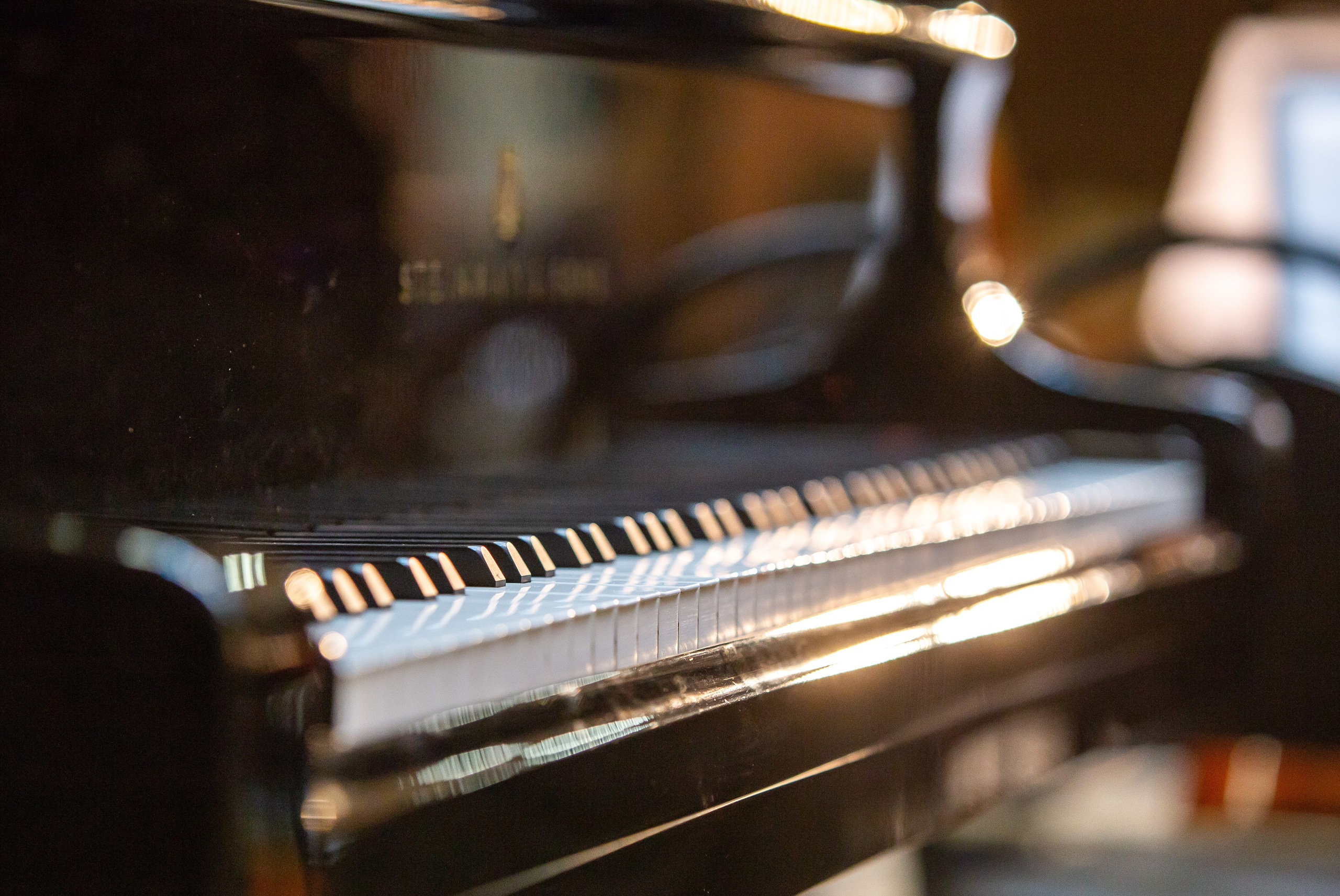 Услуги и цены. Репортажный фотограф в Москве