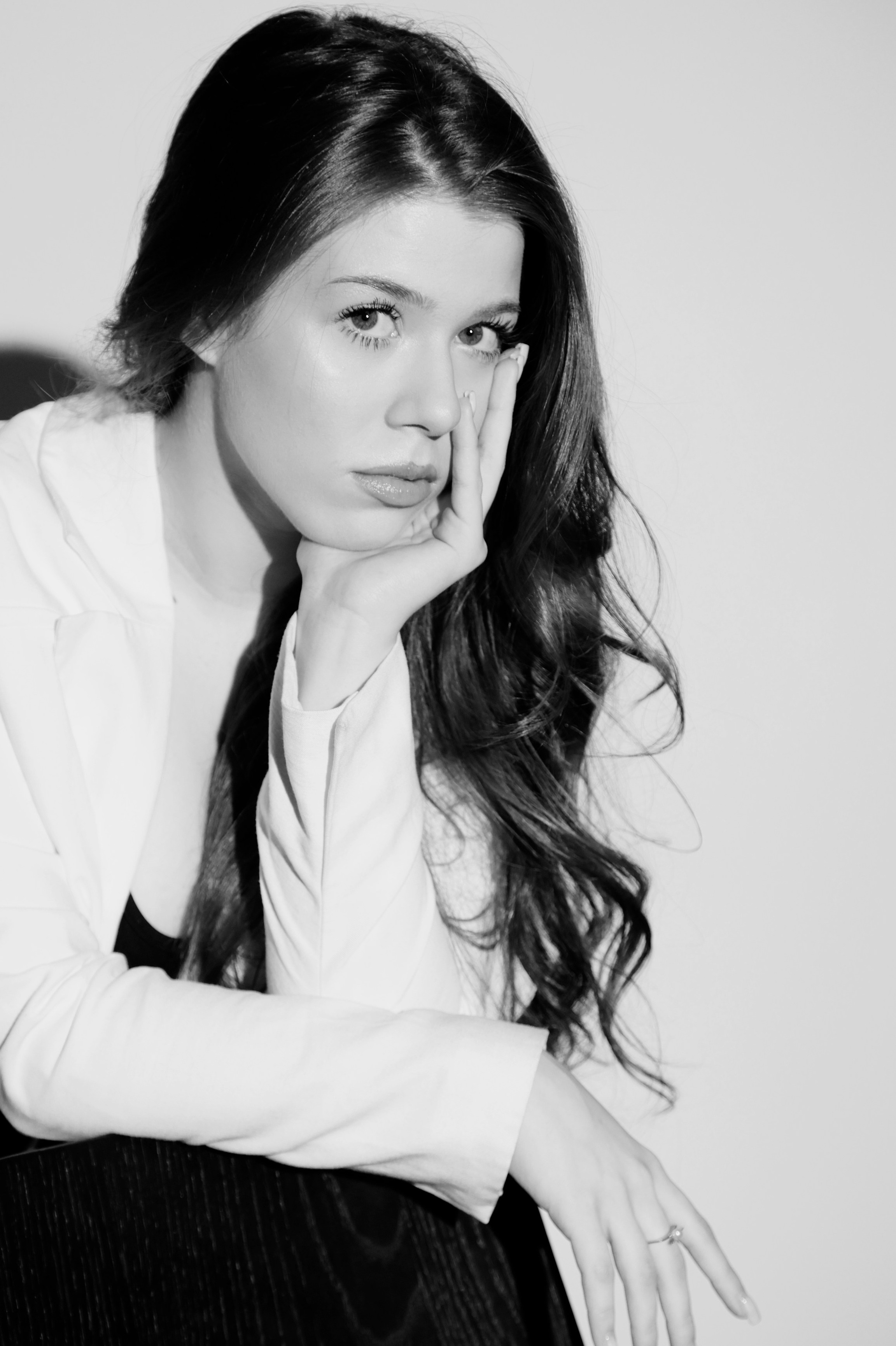 Контакты. Фотограф из Санкт-Петербурга — Виктория Горелкова