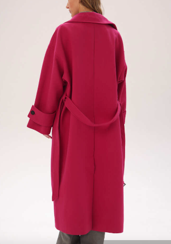 Бренды верхней одежды. Съемка для брендов и частных клиентов Москва