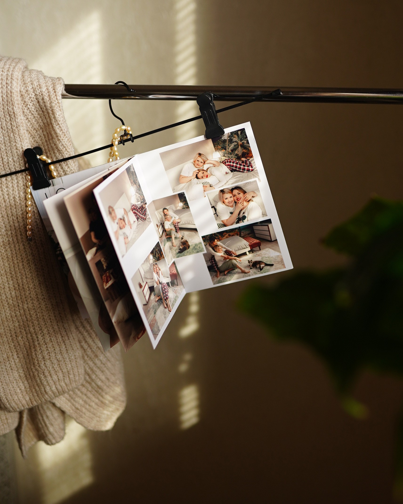 Услуги. Фотограф Ким Наталья в Красноярске