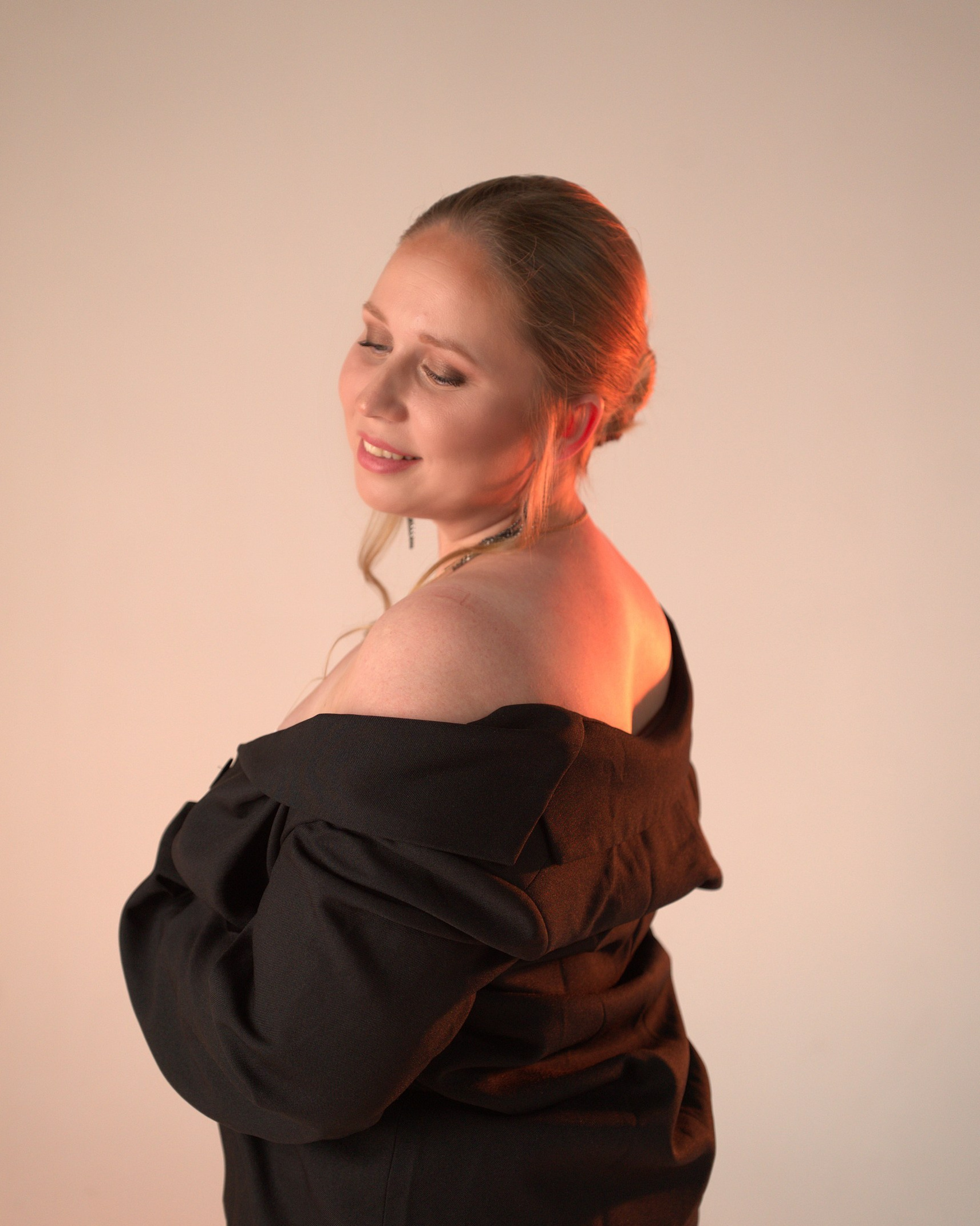 Услуги. Главная