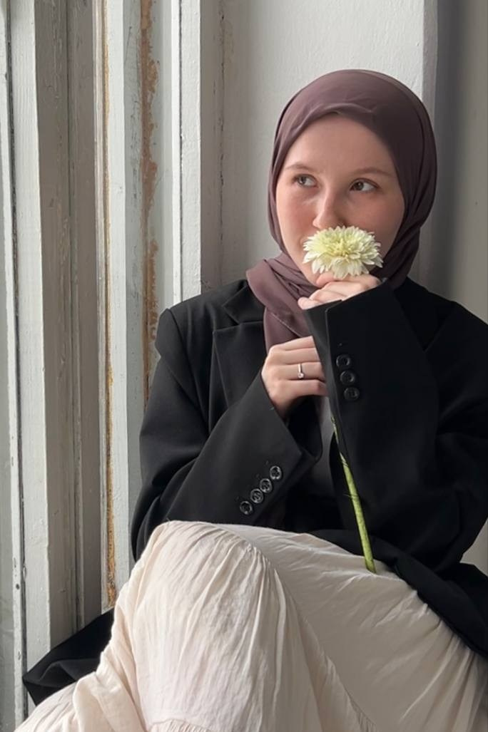 Фотограф любви в городе Уфа