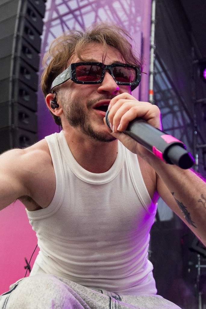 Перечень услуг, цены. Фотограф Александр Шалагин