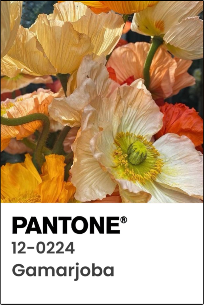 Приглашение на свадьбу