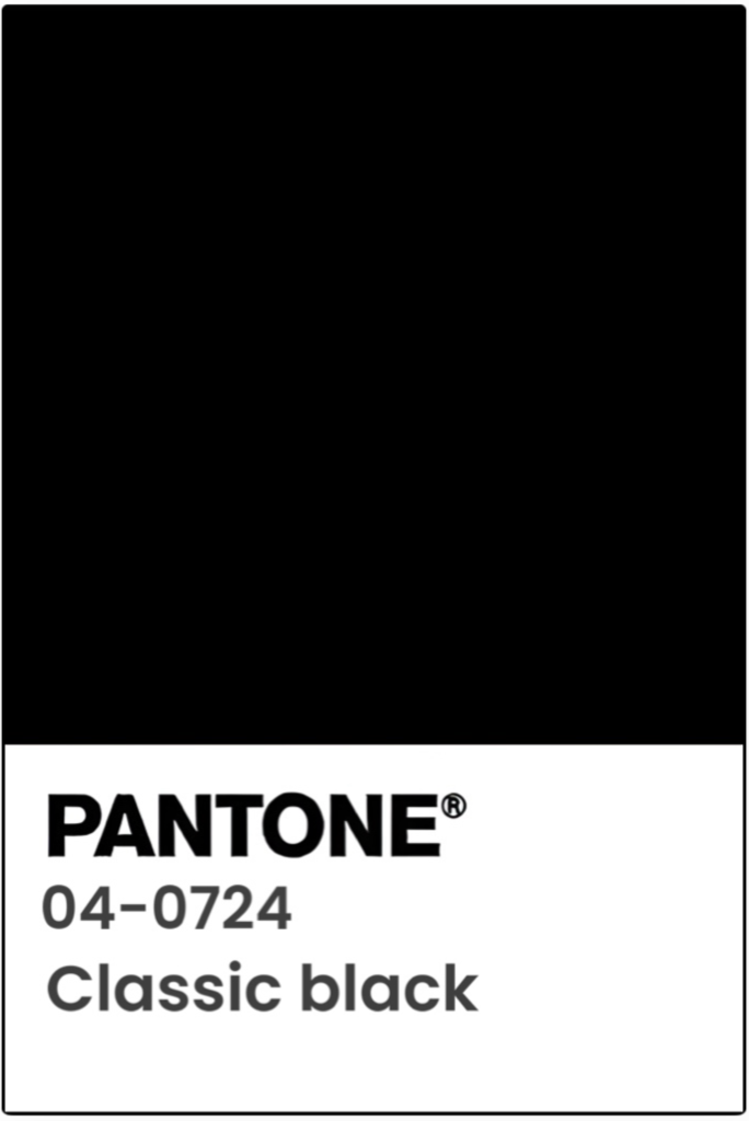 Приглашение на свадьбу