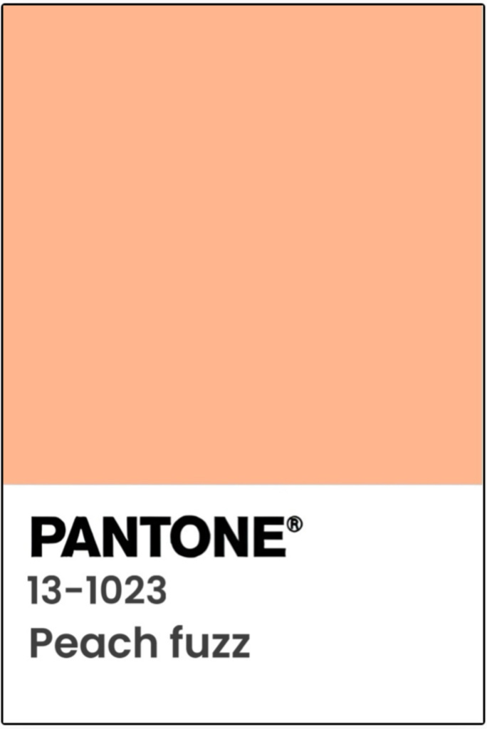 Приглашение на свадьбу