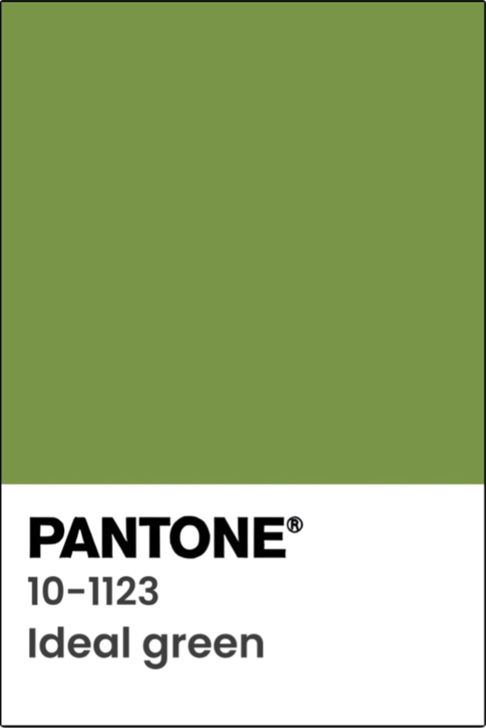 Приглашение на свадьбу