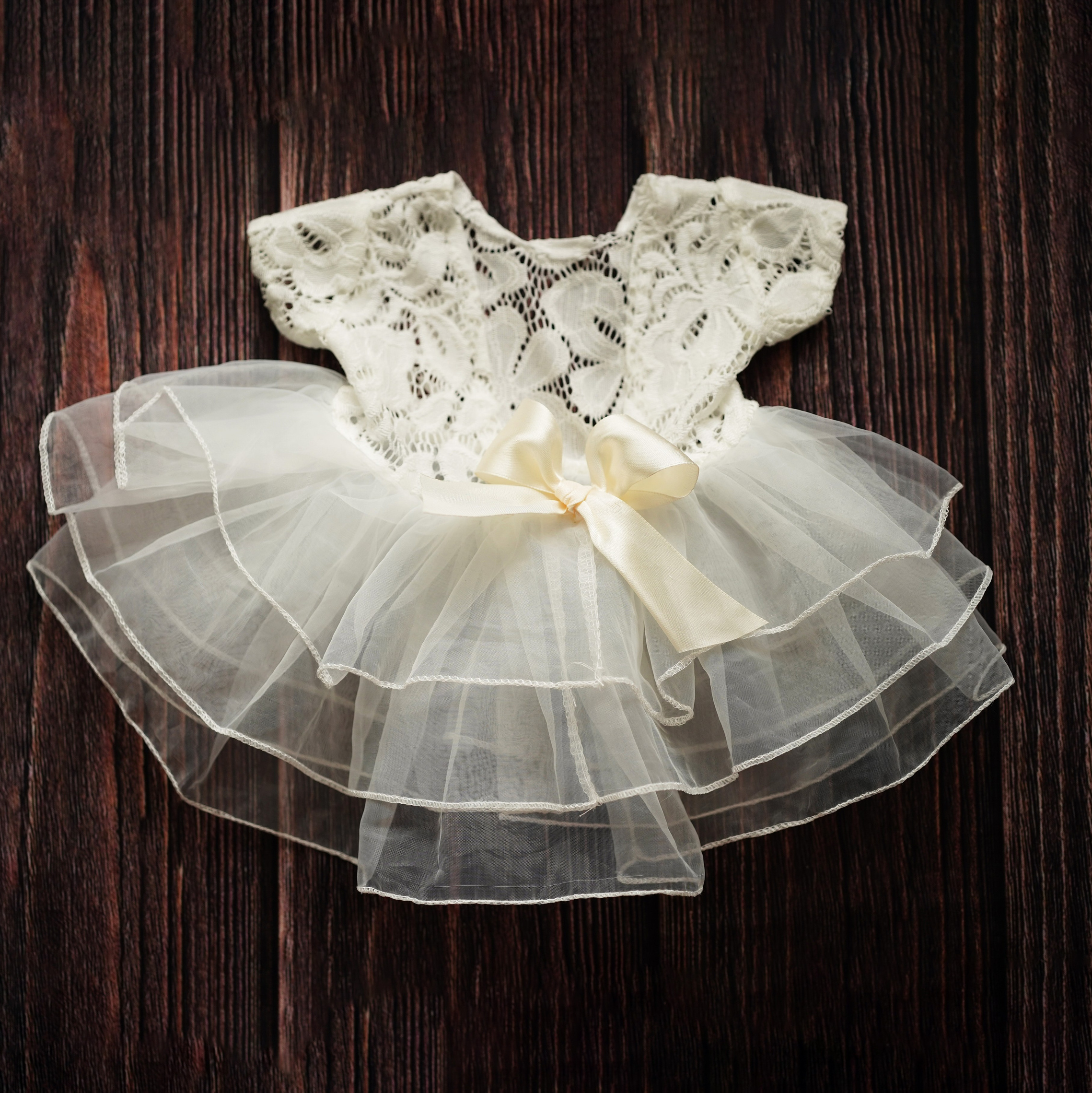 ОБРАЗЫ NEWBORN. Фотограф новорожденных в Нижнем Новгороде Сергеева Оксана