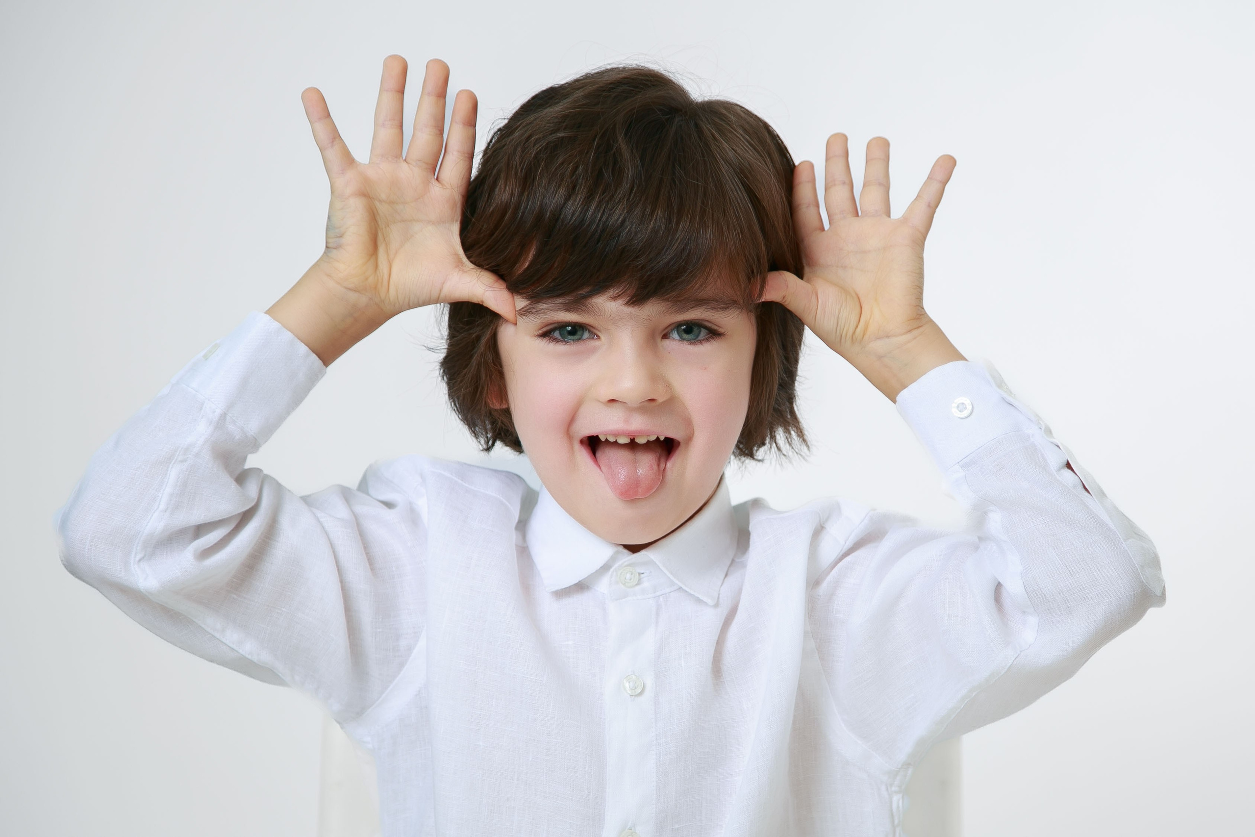 Инструкция по заказу фотографий. Детская фотостудия Москва