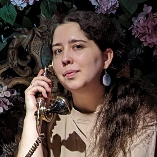 Дизайнер интерьеров Olala interior design