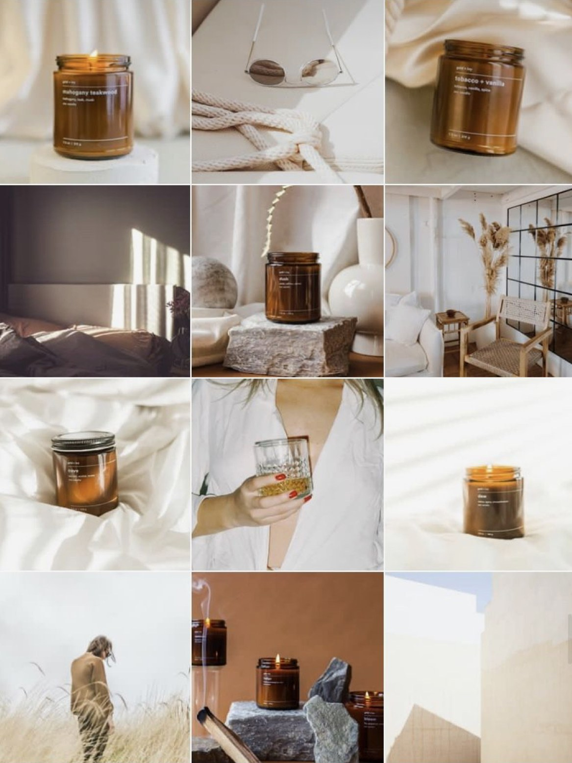 Курс «По предметной съемке и продвижению в Reels». Anushikcreates