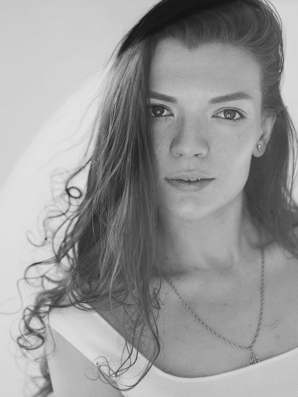 YOUR STORY / ТВОЯ ИСТОРИЯ. Экспресс-фотосессии в Санкт-Петербурге