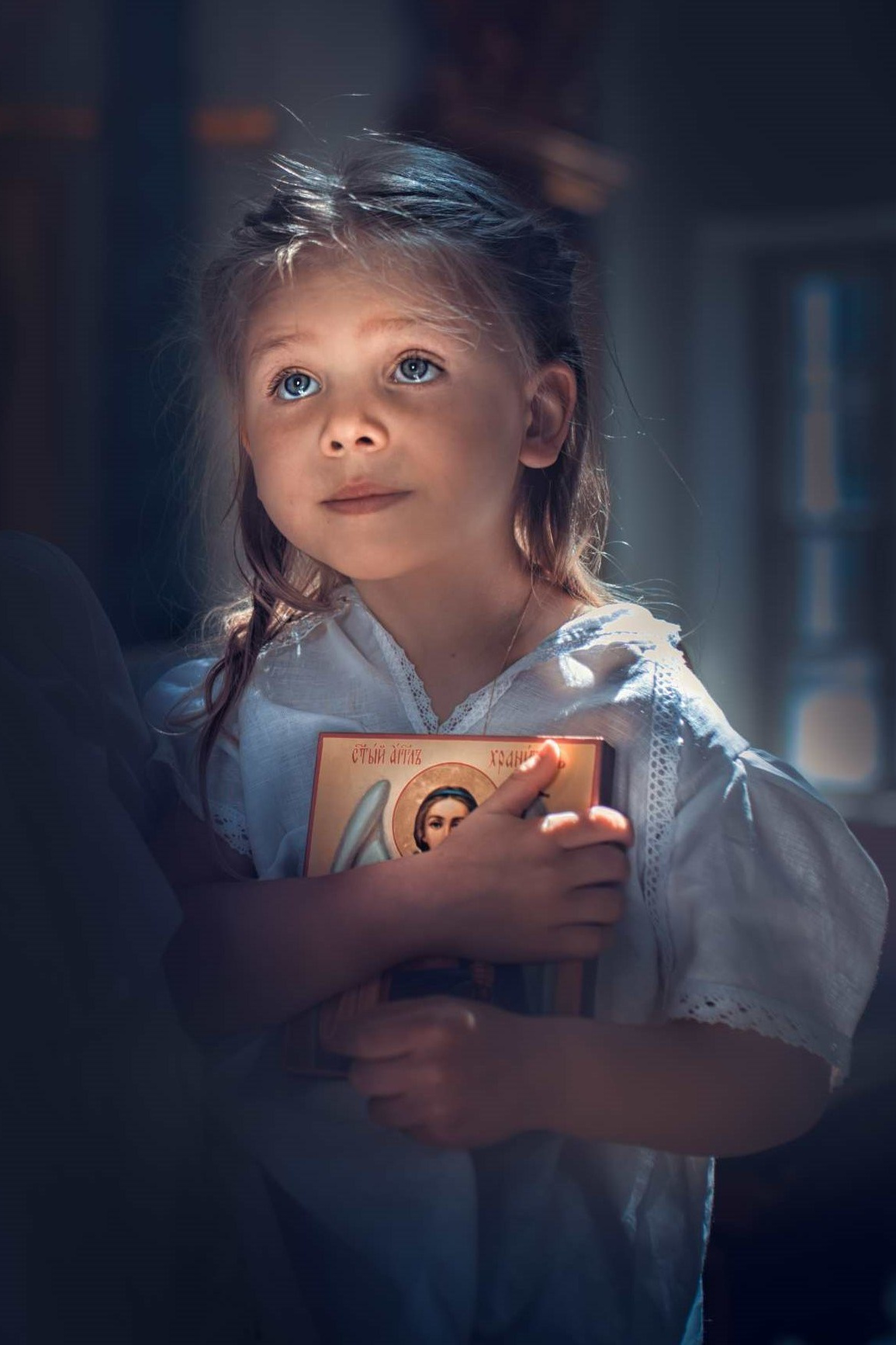 Стоимость услуг фотографа Наталии Стеценко, Одинцово, Московская область. Фотограф Стеценко Наталия. Одинцово, Москва, Московская область