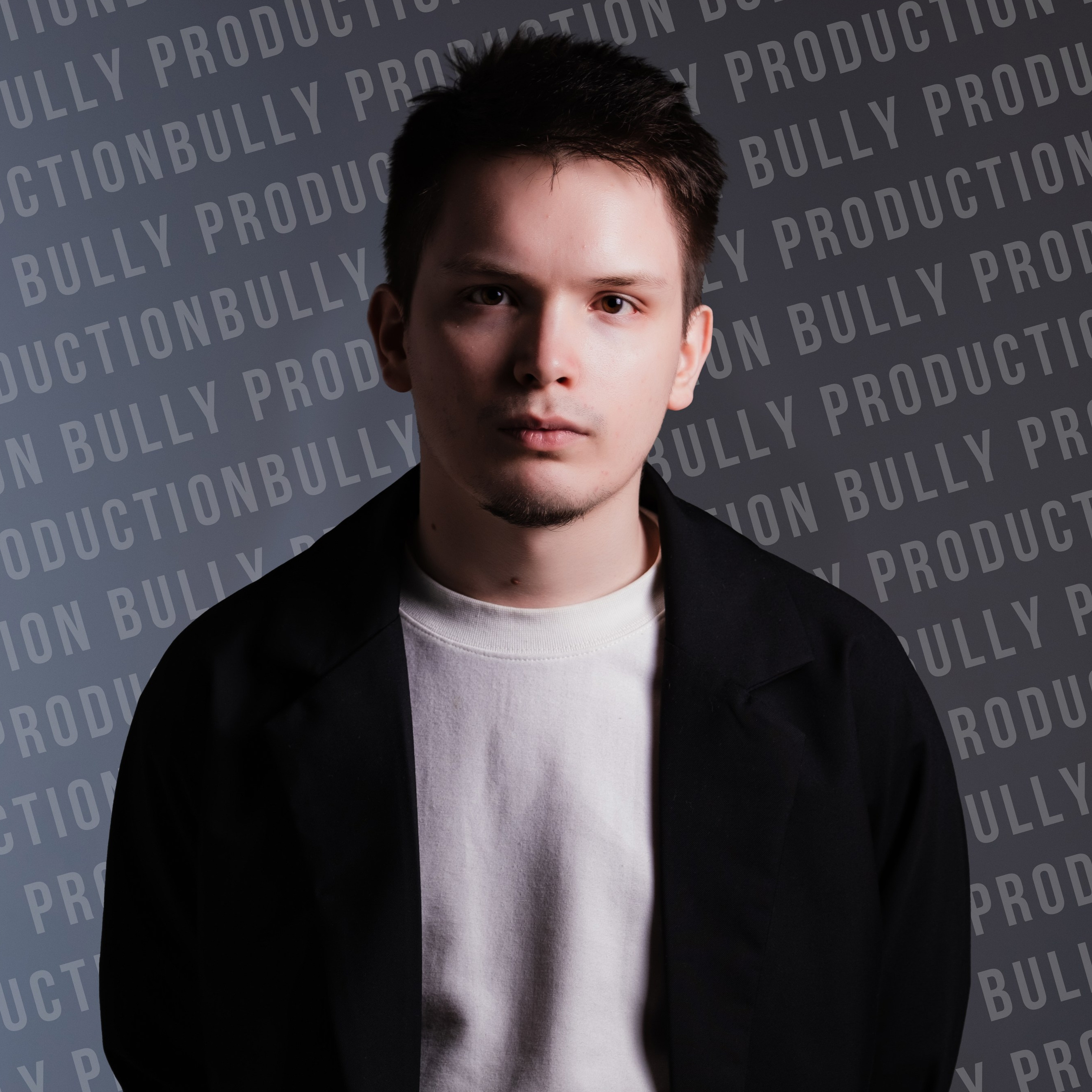 О НАС. BULLY PRODUCTION