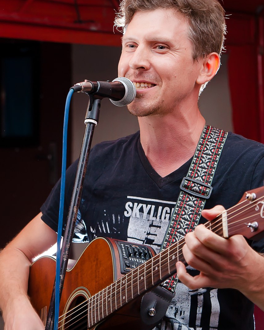 Студии обучения. Дом Шрёдера