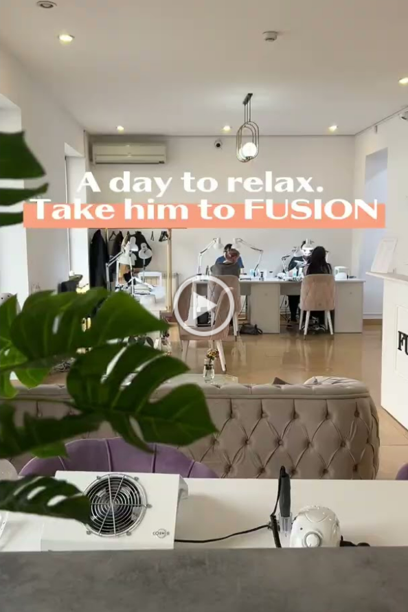 Контент. Света Шувалова — фотограф и видеограф в Тбилиси