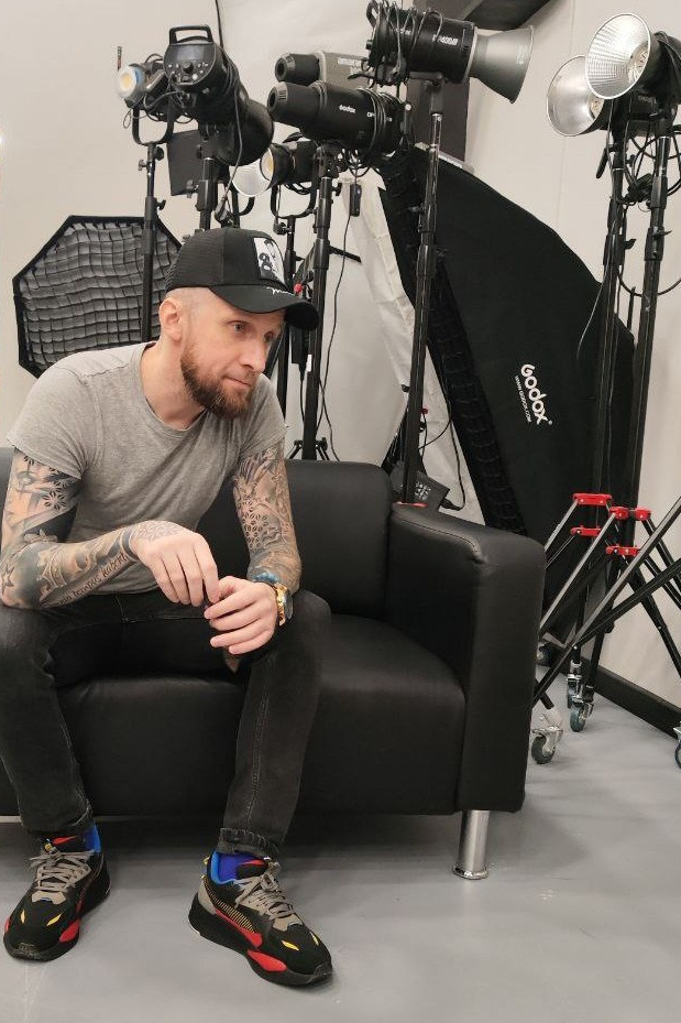 Обо мне. Фотограф Новосибирск / Свадебный фотограф Новосибирск