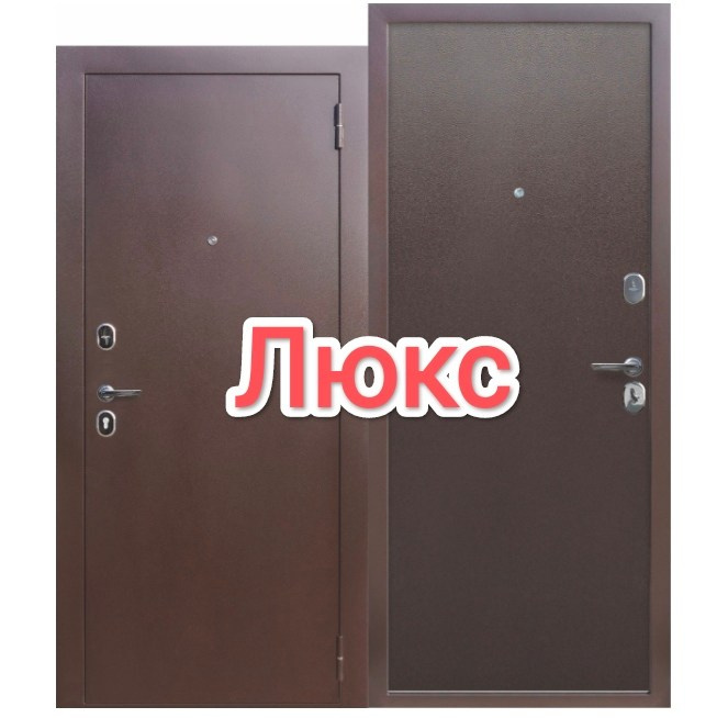 Кровати на заказ в Воронеже