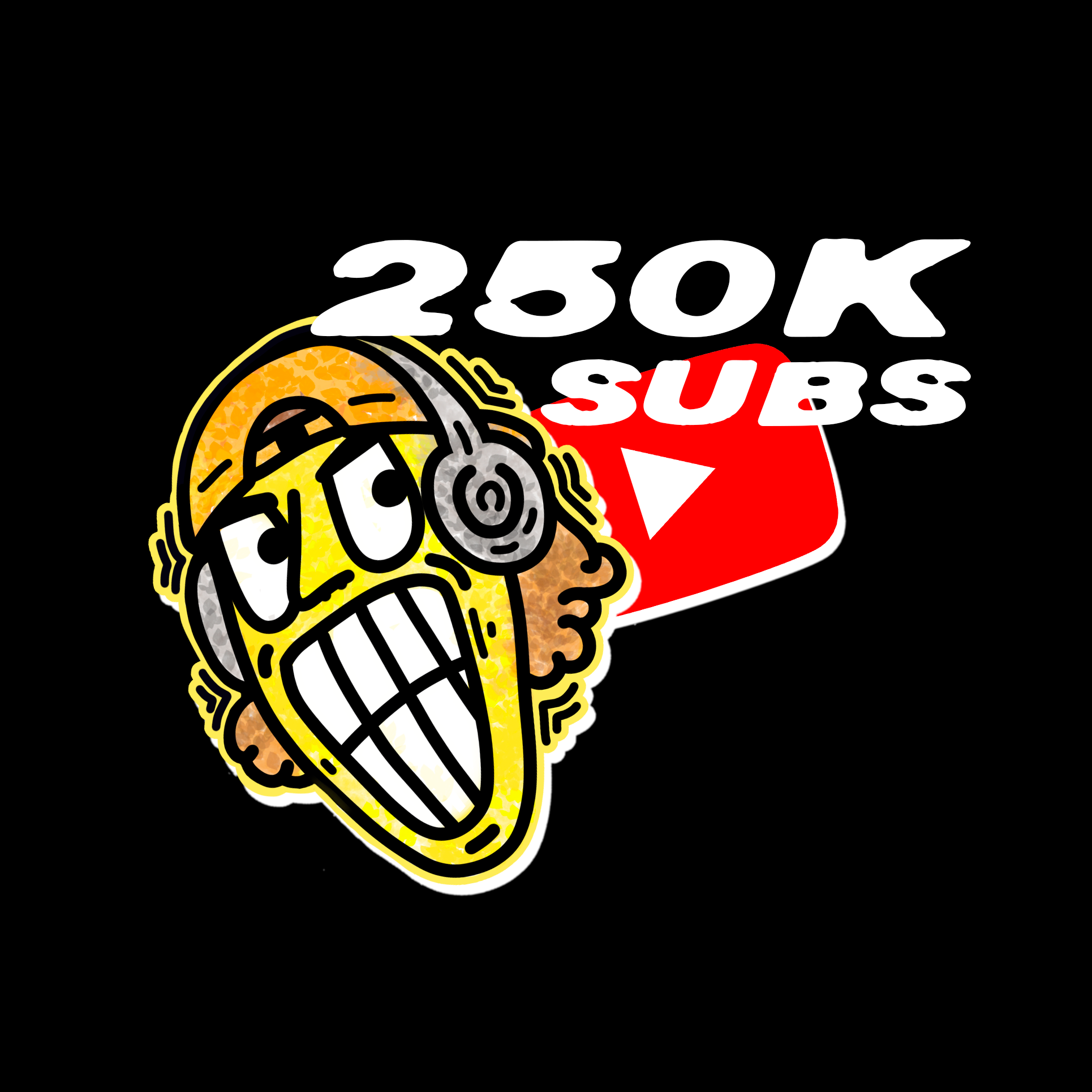 SOCIAL MEDIA PRODUCTION. NYC CREATIVE PHOTO/VIDEO PRODUCTION