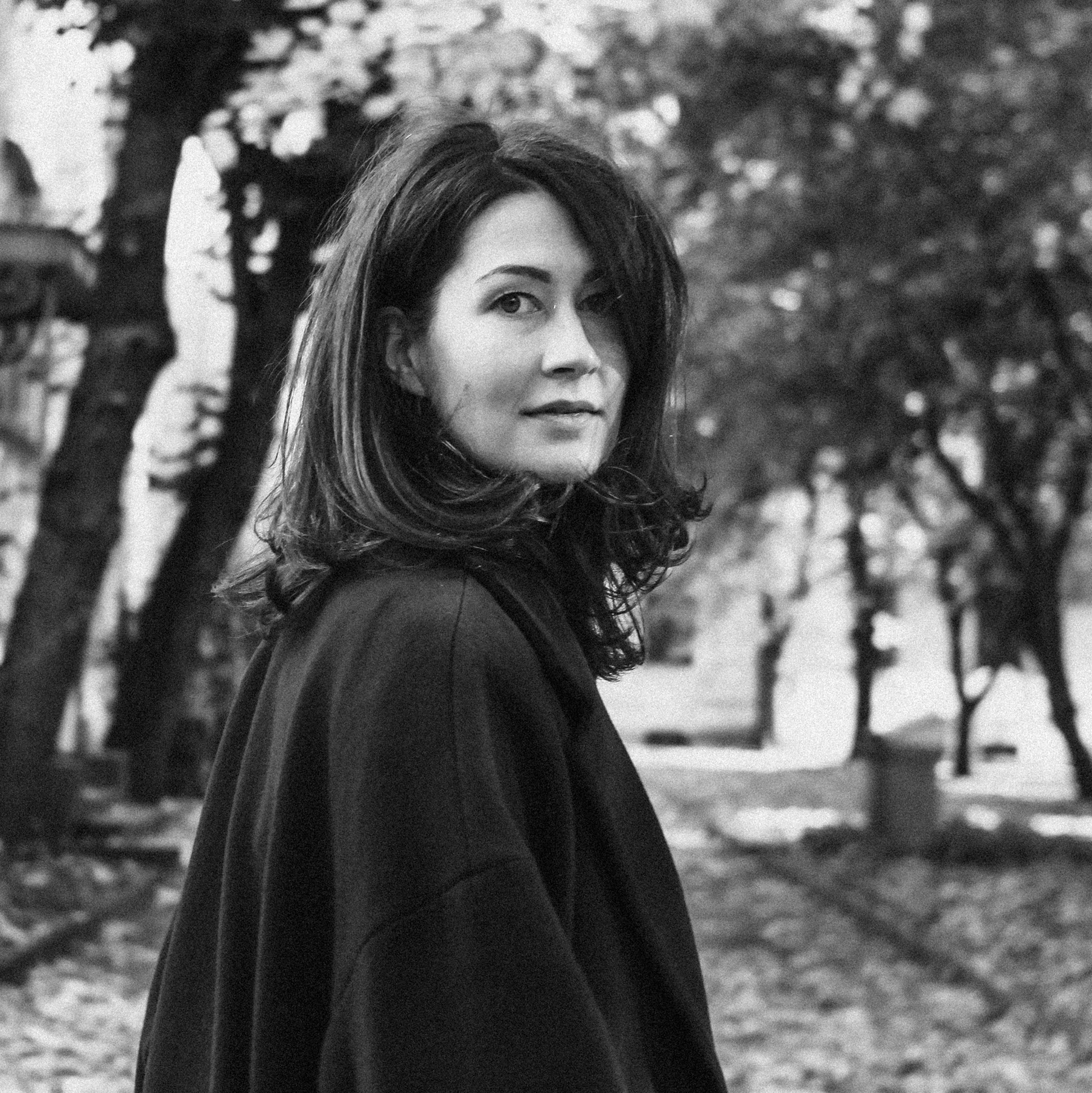 Семейный фотограф Санкт-Петербург СПб Митрофанова Ольга