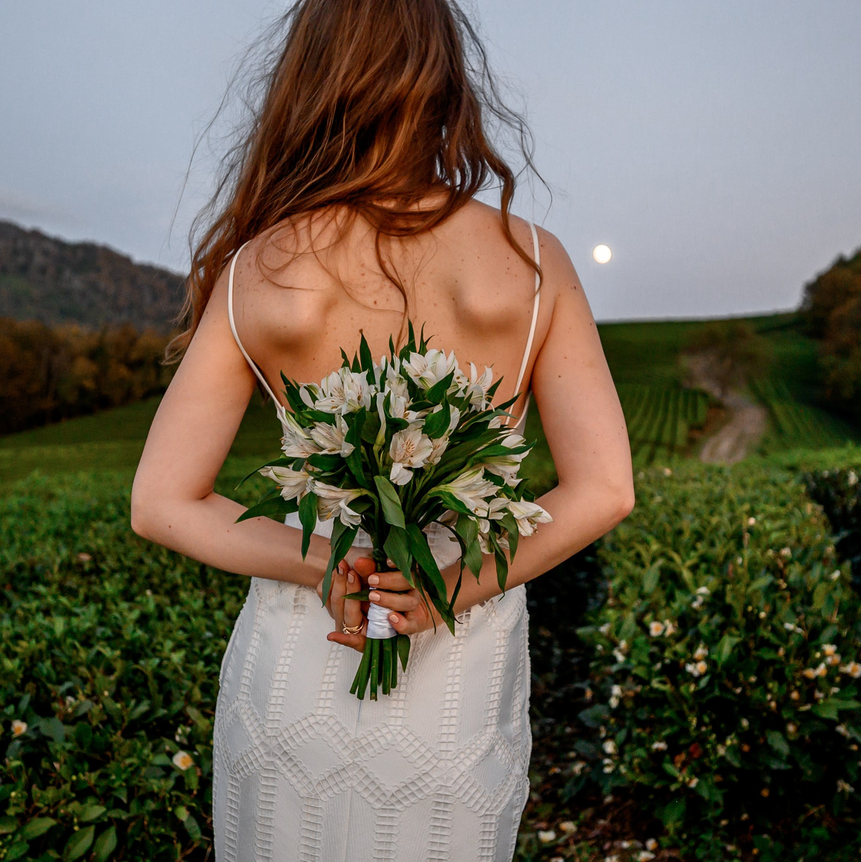 Стоимость. Свадебный и семейный фотограф София Невская