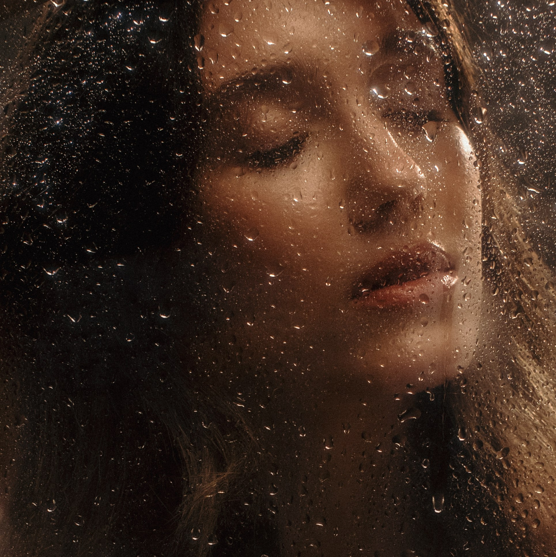 Татьяна Макарова — Фотограф Тольятти