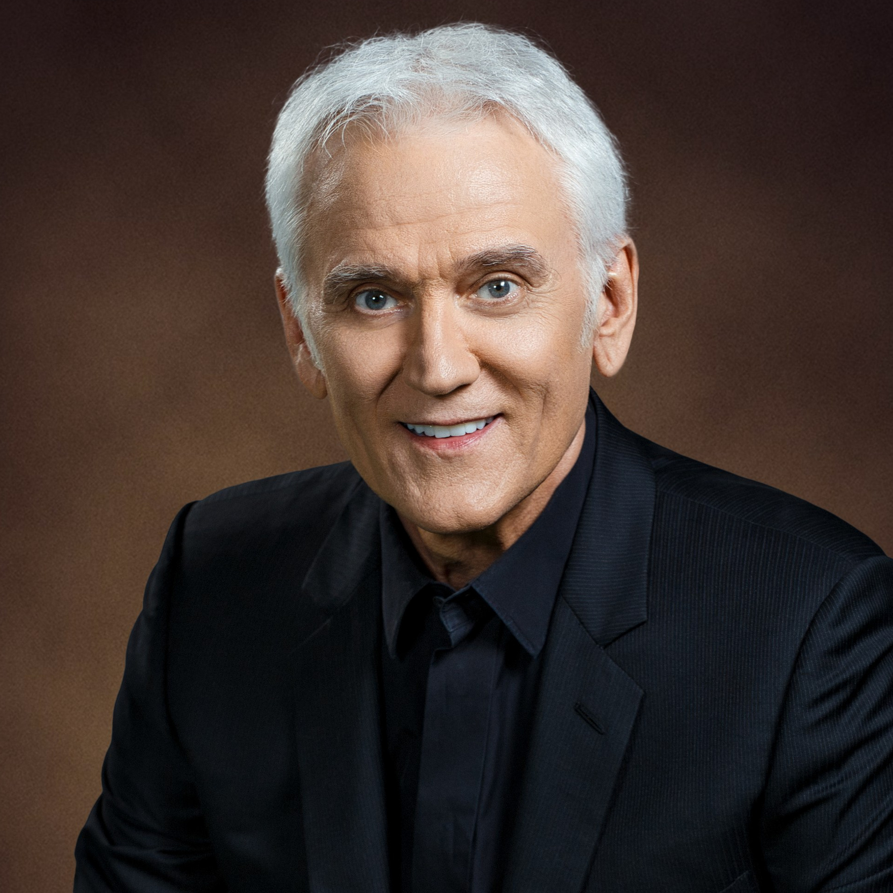 МЭФ государств — участников СНГ