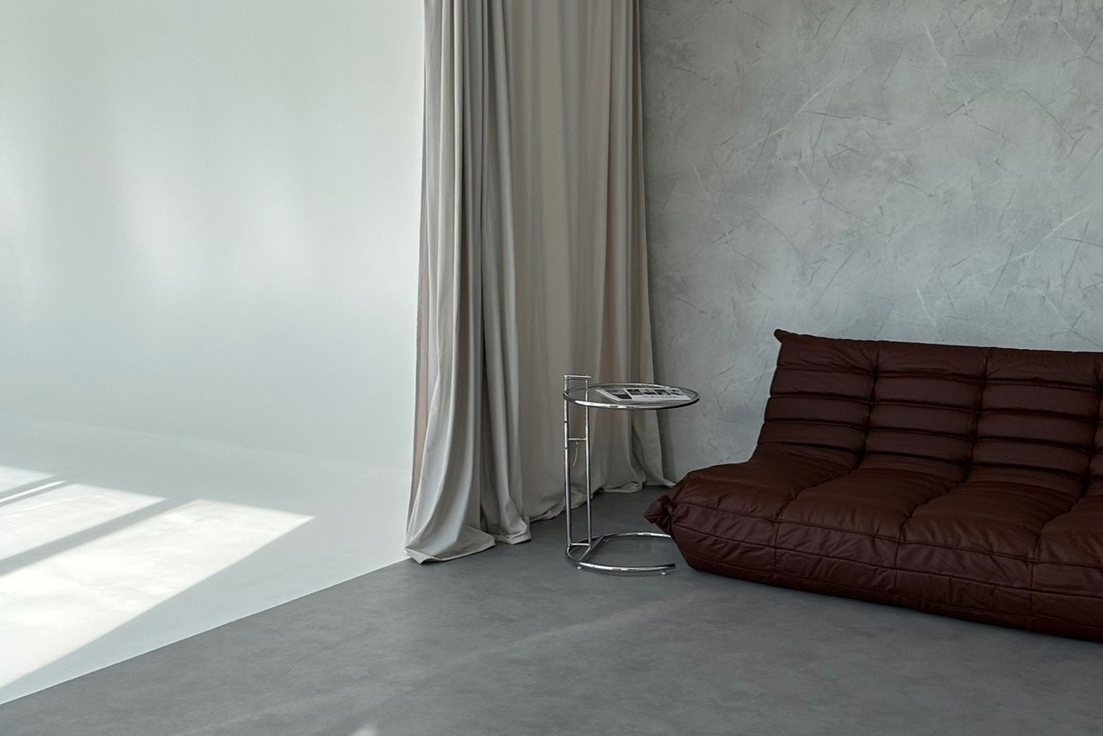 Фотостудии Екатеринбурга. KATTYRIN PHOTO | Фотограф | Смирнова Екатерина | Екатеринбург