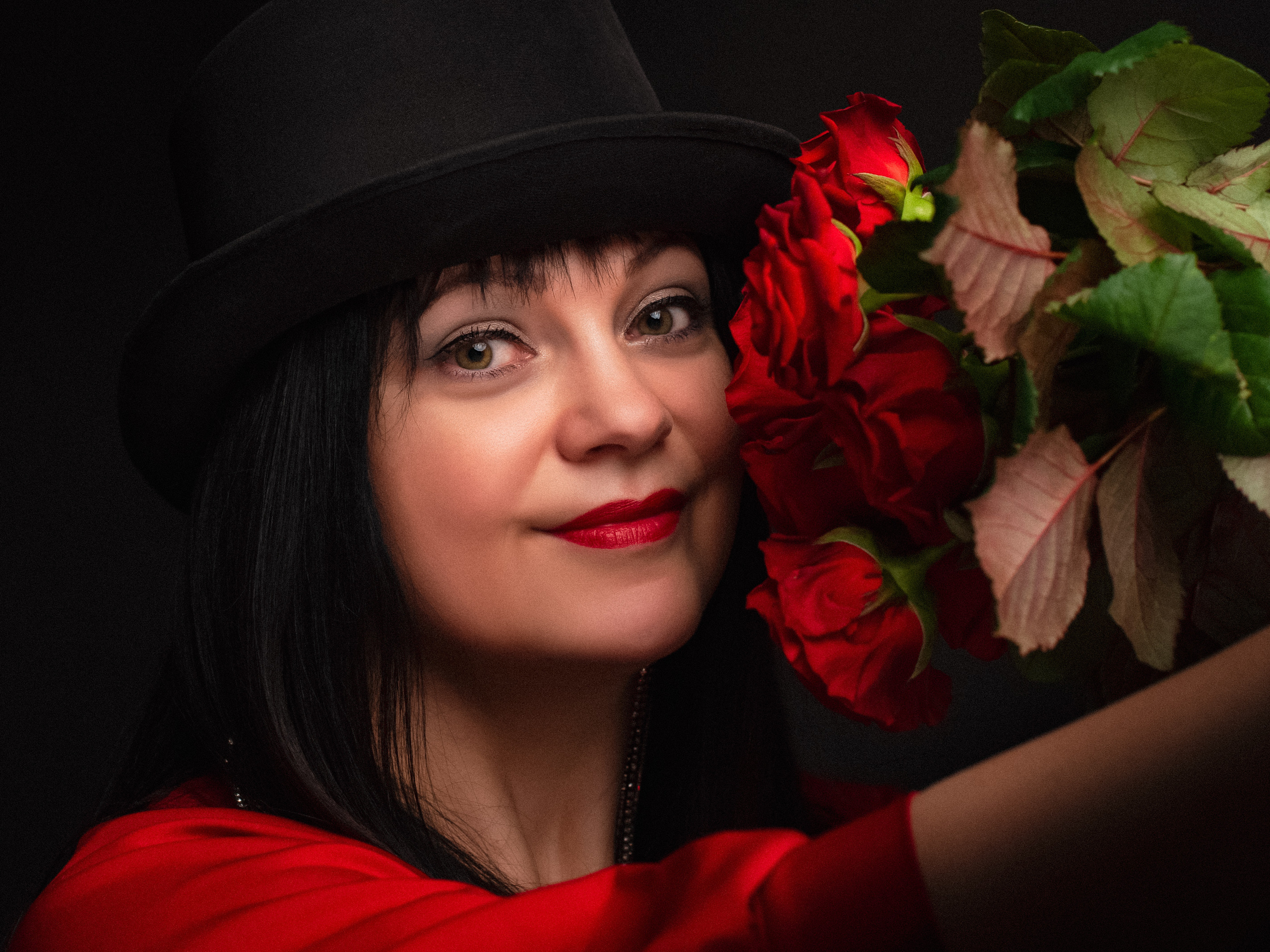 Обо мне. Свадебный, семейный, контент и портрет фотограф в Ростове-на-Дону Наталь