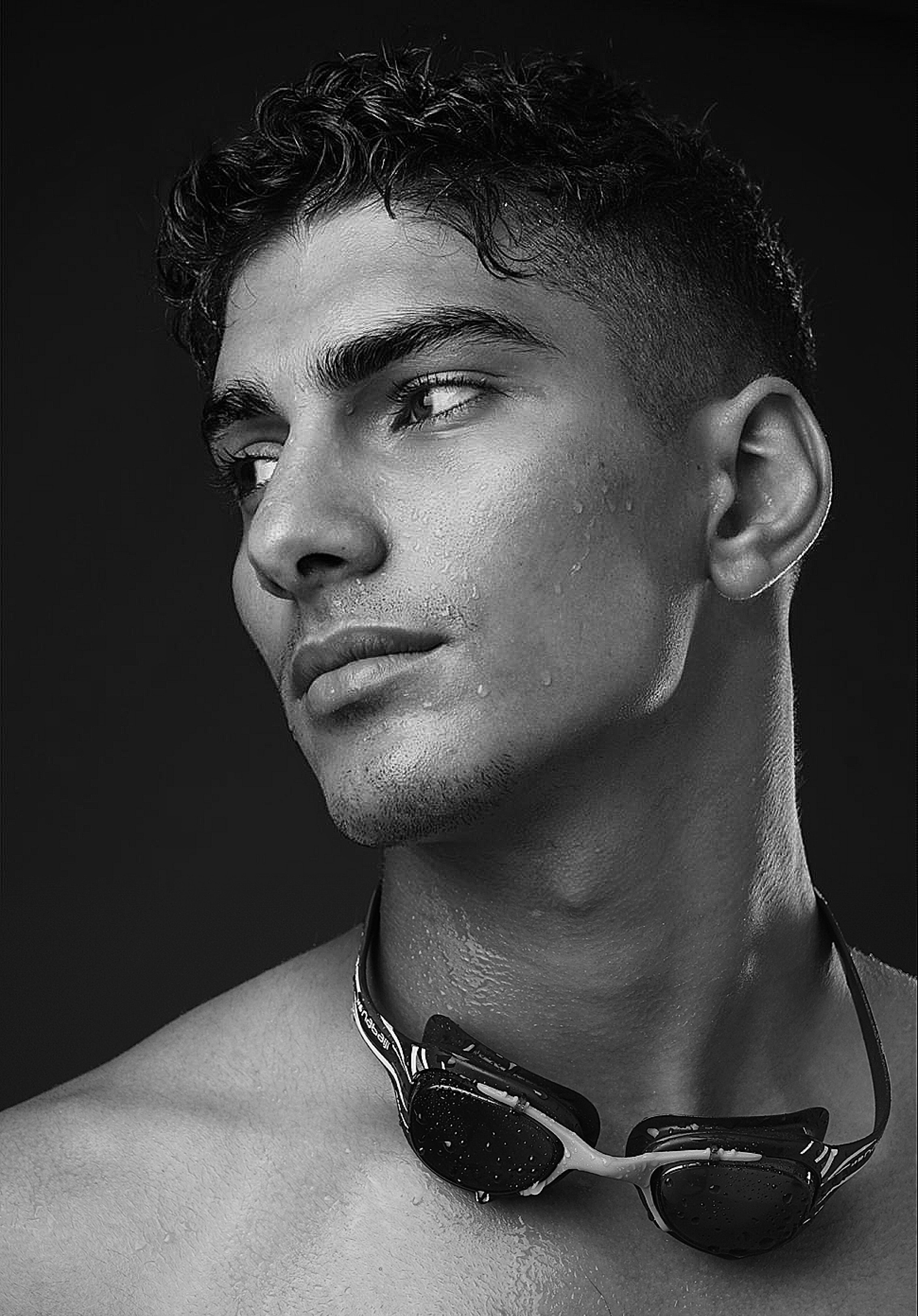 Fashion Photography Prints — Limited Edition Art by Sergio Maiis (Istanbul & Dubai). Sergio Maiis — Fashion Photographer in Istanbul | Editorial & Lifestyle Photographer