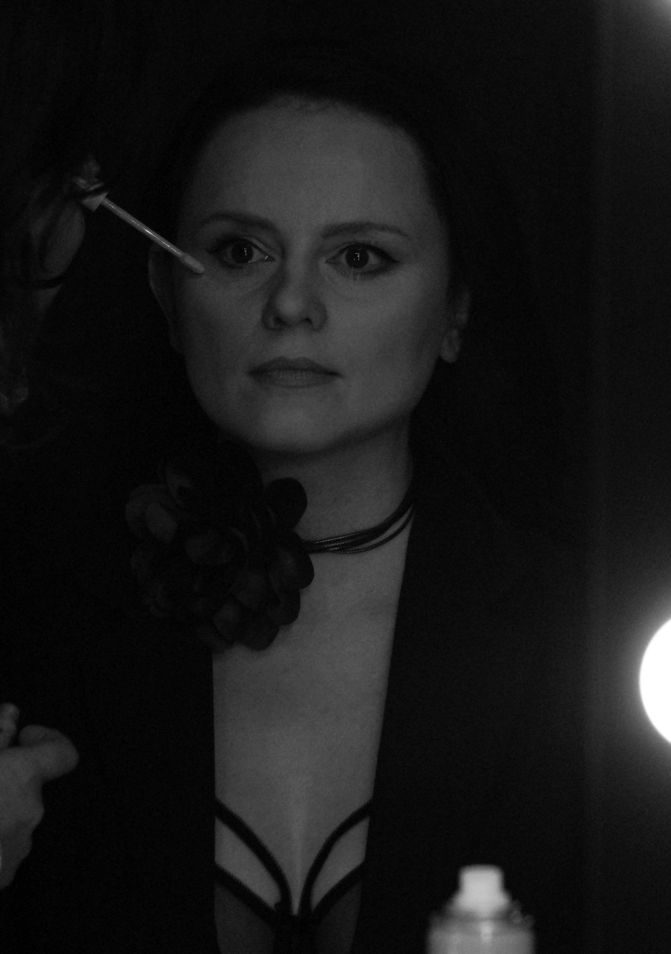 Услуги. Фотограф в Санкт-Петербурге