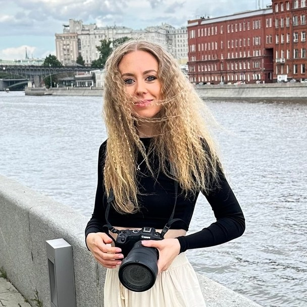 Контакты. Фотограф Москва Карпова Евгения