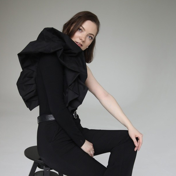 Контакты. Свадебный фотограф Тула